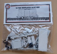 1:72/1:76 Dapol (Airfix) 10