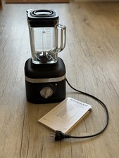 KitchenAid ARTISAN K400 Stand