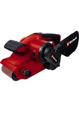 EINHELL Bandschleifer TC-BS