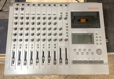 Tascam Portastudio 488 Vintage