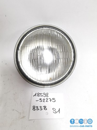 Original bmw oldtimer - original,