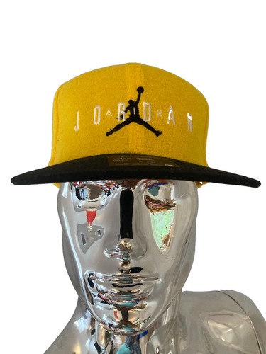 Nike air jordan jumpman pro - jordan,