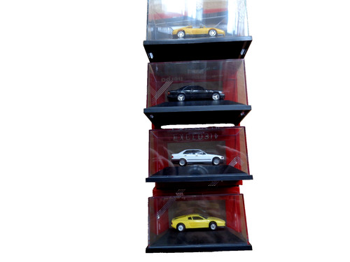 Herpa modellauto 1 mb - 1:87,