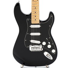 G&L Tribute Series Legacy