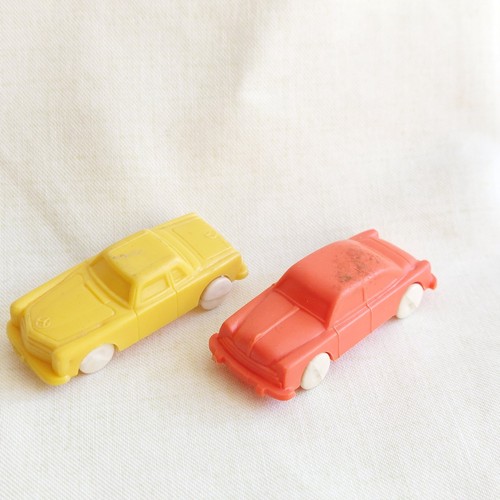 Mes 98435 hartplastik st - mes-98435 hartplastik,