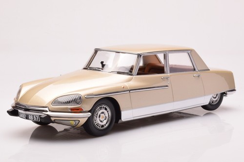 181756 citroen lorraine - citroen, ds