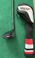 Titleist 910F Holz 3, 13,5°