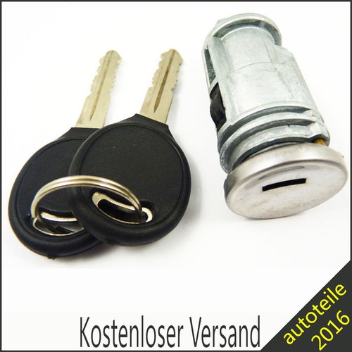 Neu zündschloss für chrysler - neu,