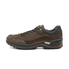 Lowa Herren Renegade GTX Low