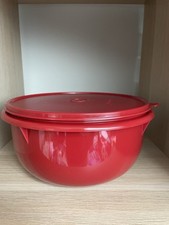Tupperware Rührschüssel