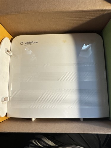 Vodafon easybox 803 gsm - 803,