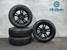 Orig Hyundai Tucson NX4 TL