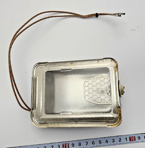 Neff elektroherd herd lampe - elektroherd,