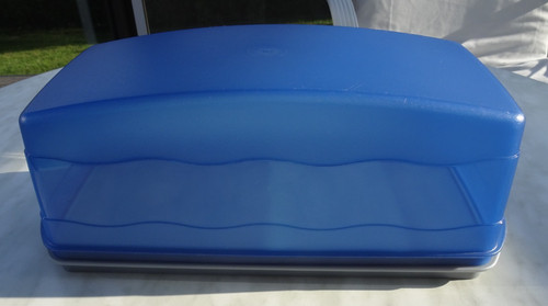Tupperware junge welle - junge,