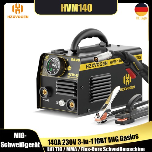 Hzxvogen 140a 1 - in,