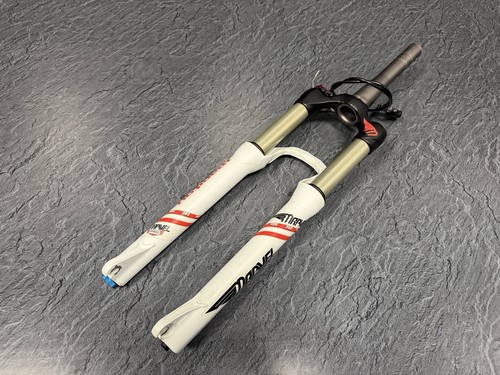 Manitou marvel pro gabel - 26",