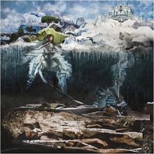 Empyrean shm von john - empyrean,