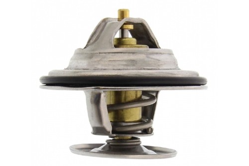 Thermostat kühlmittel mapco - kühlmittel,