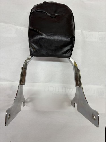 Sissy bar harley davidson - bar,