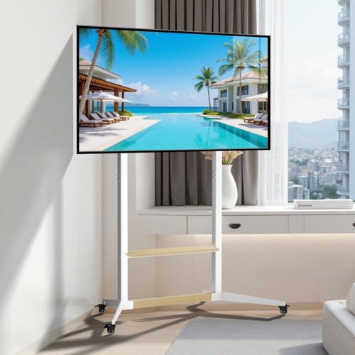 100 ständer standfuß - tv,