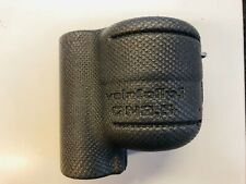 Isolierung Vela Clip  für