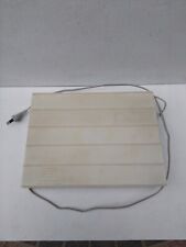 alter  DDR DIA-Sortierer/Leuchtkasten