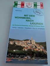Womo-Reihe: Mit dem Wohnmobil