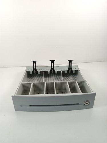 Sharp a102 registrierkasse - sharp, xe-a102