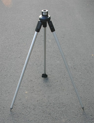 Leica gst6 schnellstativ - leica,