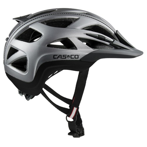 Casco activ allround - 2,