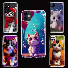 Handyhülle Tasche Etui Handy Schale Schutzhülle Cover Silikon Hülle TPU 99-2