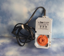 LIMA Trafo Typ 2054 / A