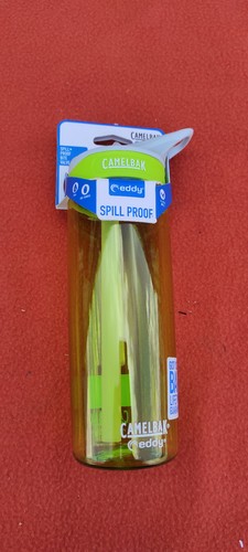 Camelbak eddy auslaufsicherer - camelbak,