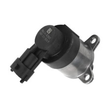 Regelventil Kraftstoffmenge