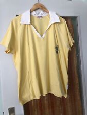 Damen T-Shirt Gr. 48/50