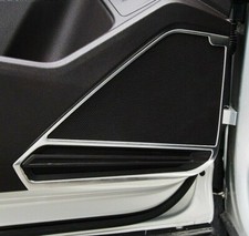 Passend für volkswagen - passend,