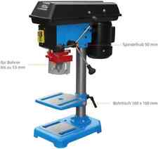 GÜDE GTB 13/355 Tischbohrmaschine Bohrmaschine Standbohrmaschine