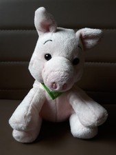 Kuscheltier Ferkel 22cm 