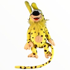 Marsupilami Kuscheltier