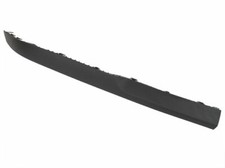 Für Opel Vectra C / Signum Frontspoiler Spoiler Lippe RECHTS 1400358 13204668