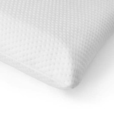 Memory Foam Kissen 40x80