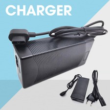 Ladegerät 0a für - 58.8v,