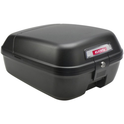 Rixen kaul klickfix city - &, box