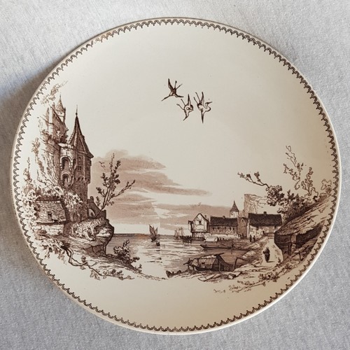 Utzschneider großer 26 5 - utzschneider,, (Ø
