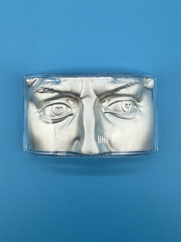 2oz 999 silber - 2oz, /