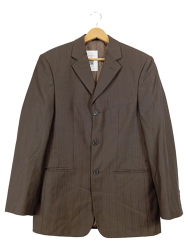 Canda herren sakko 46 - gr.,