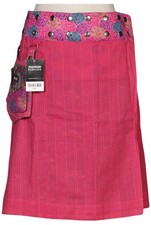Moshiki rock damen damenrock - moshiki,