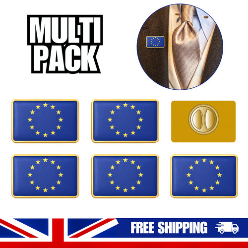 Europäische union pin - europäische,