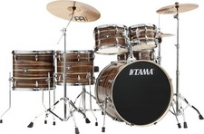 Tama ie62h6w ctw imperialstar - tama, ie62h6w-ctw