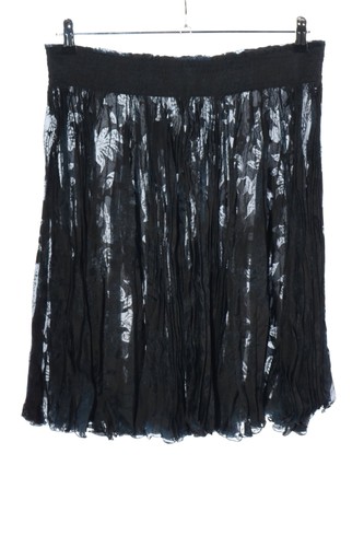 Virmani crashrock damen - virmani,